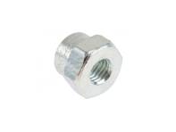 Écrou hexagonal sur bielle pour carburateur Solex 40 PI-1. Porsche 911 1965-1968 - 90110892200 - FUE11.1.126